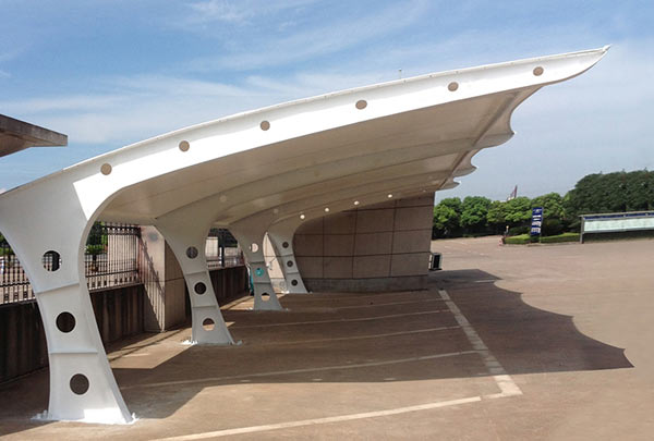 長春膜結(jié)構膜片?結(jié)合的工藝有哪些?