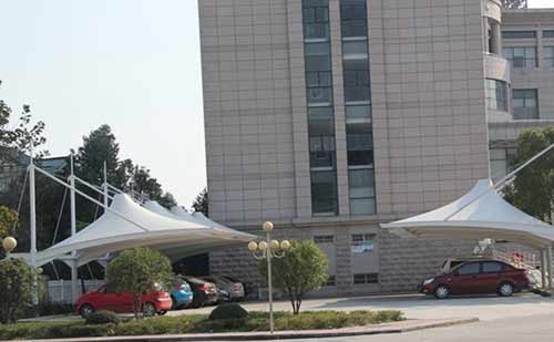 3641382864 3641382864