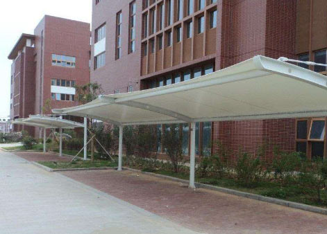 b889746982014f25b3bd06acaf1a3b7a b889746982014f25b3bd06acaf1a3b7a